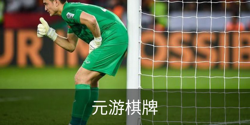 企业介绍